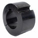Taper Lock Quick Disconnect and Split Taper Bushi