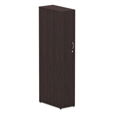 CABINET,WARDROBE,12",ES