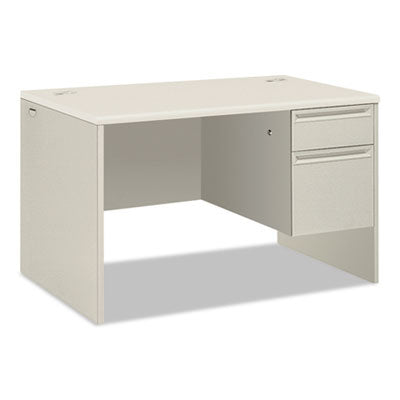 DESK,RIGHT,HON 38000,LGY