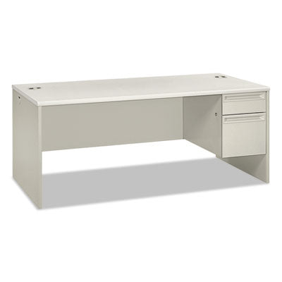 DESK,RIGHT,HON 38000,SV