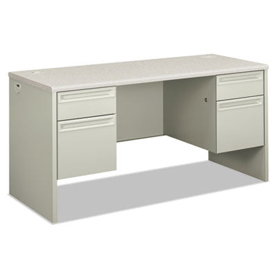 DESK,CREDENZA,38000,SV