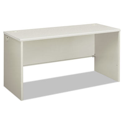 DESK,SHELL,HON 38000,SV