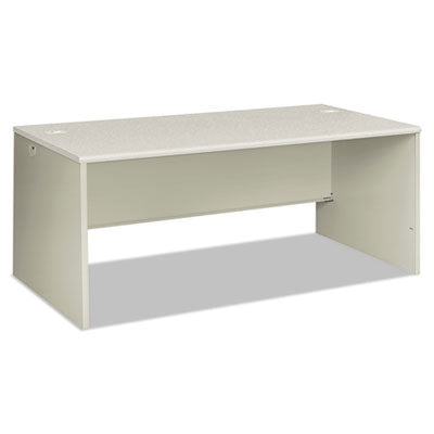 DESK,SHELL,HON 38000,SV