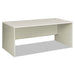 DESK,SHELL,HON 38000,SV