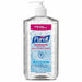 Hand Sanitizer 20 oz Citrus