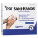 WIPES,HAND SANI,1000/CT