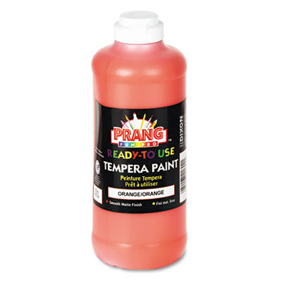 PAINT,16 OZ,LIQUD TEM,OR