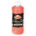 PAINT,16 OZ,LIQUD TEM,OR