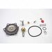 Rebuild Kit for 4KY36