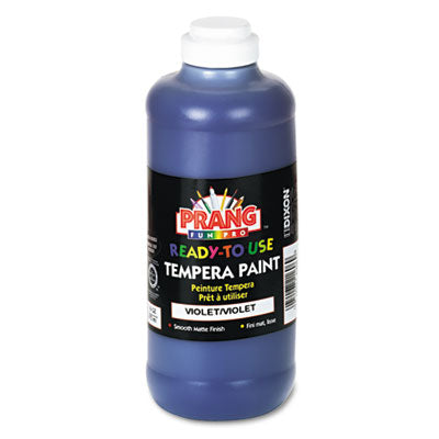 PAINT,16 OZ,LIQUD TEM,VL