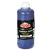 PAINT,16 OZ,LIQUD TEM,VL