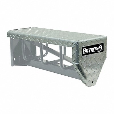 Vehicle Storage Accessories and Replacement Parts