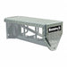 Vehicle Storage Accessories and Replacement Parts