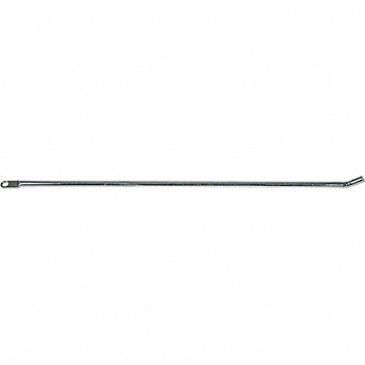 Vehicle Storage Accessories and Replacement Parts