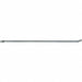 Vehicle Storage Accessories and Replacement Parts