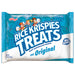 FOOD,RICE KRISPY TREAT,60