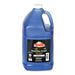 PAINT,128OZ,LIQUID TEM,BE