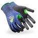 Knit Gloves and Mitts