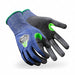 Knit Gloves and Mitts