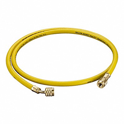 Manifold Gauge Hoses