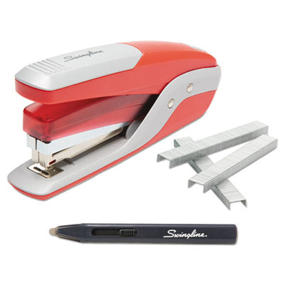 STAPLERS,STPLS,REMVR,RD