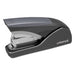 STAPLER,FORCE ASSIST,BK