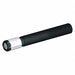 Thread Turning Toolholder A-DDU-KC HSS