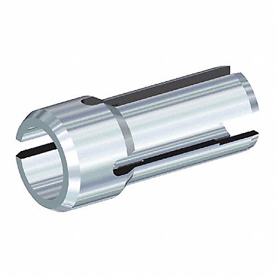 Tapping Adapter #8 5/32 