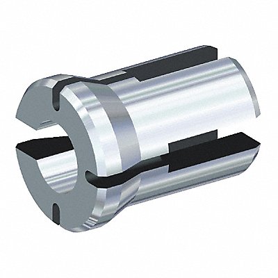 Tapping Adapter #8 5/32 