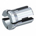 Tapping Adapter #8 5/32 