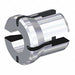 Tapping Adapter #10 3/16 
