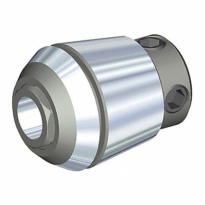 ER25 - 1/2 Tap Tension only Collet