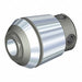 ER25 - 1/2 Tap Tension only Collet