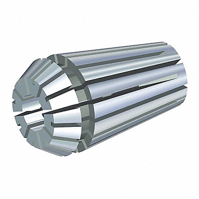 Tapping Adapter 1/2 
