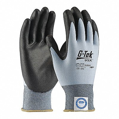 Cut Resistant Gloves M PR