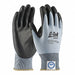 Cut Resistant Gloves 2XL PR