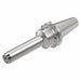 Hydraulic Chuck 31.54mm DV40
