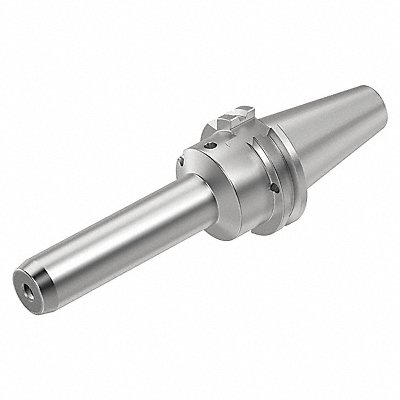 Hydraulic Chuck 27.64mm DV50