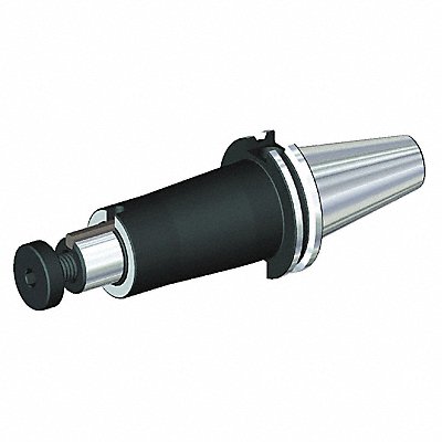 Adapt Mill Erk Cs Scv Flange Toolholders