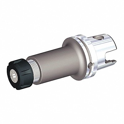 Collet Chuck ER16 Taper Shank