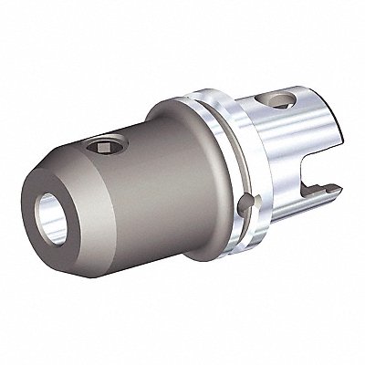 Adapter KM63XMZ TO DIA 14.0 W/N AdaptO