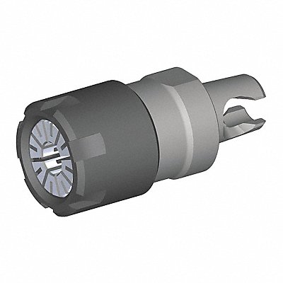 Collet Chuck ER25 Taper Shank
