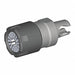 Collet Chuck ER25 Taper Shank