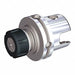 Collet Chuck ER25 Taper Shank