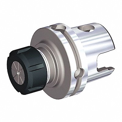 Collet Chuck ER11 Taper Shank
