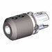 End Mill Holder Taper KM50TS