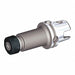 Collet Chuck HG03 Taper Shank