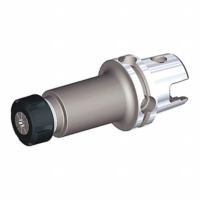 Collet Chuck ER40 Taper Shank