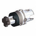 Adapt Mill KM50TS COMBI TYPE