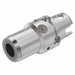 Hydraulic Chuck 39.56mm KM63TS
